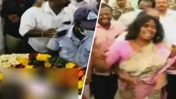 கதறி அழுத தாய் கதறி அழுத தாய்