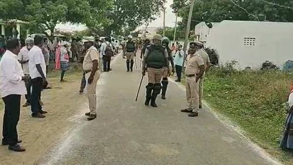 இரண்டாவது அடுக்கு 