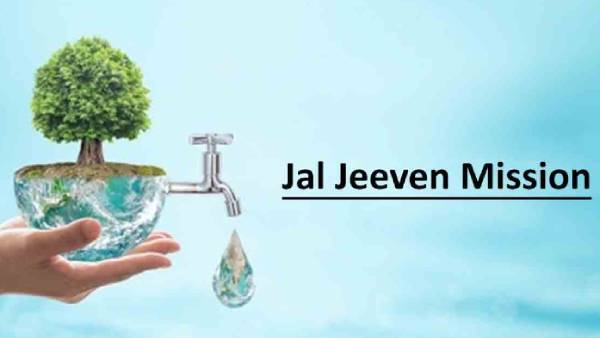 பெண் உறுப்பினர்கள் பெண் உறுப்பினர்கள்