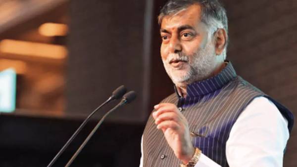 4,56,946 கிராமங்கள் 4,56,946 கிராமங்கள்