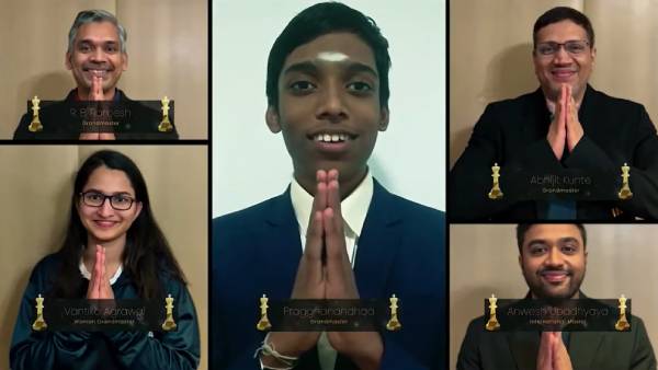 முழு விளம்பரம் 