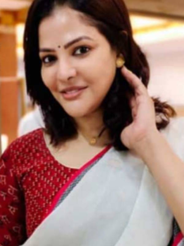  பாஜக விமர்சனம்