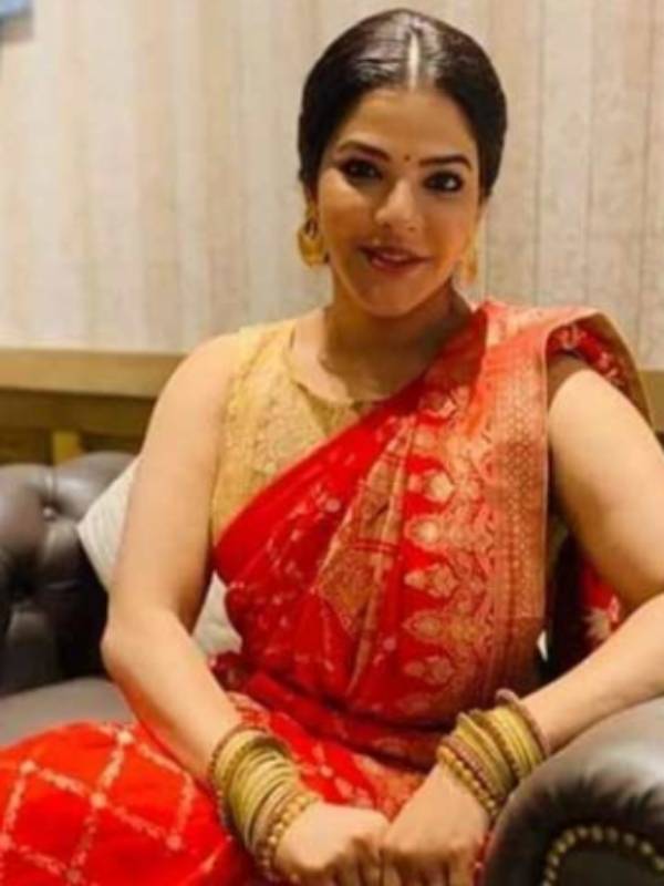  யார் இவர்?
