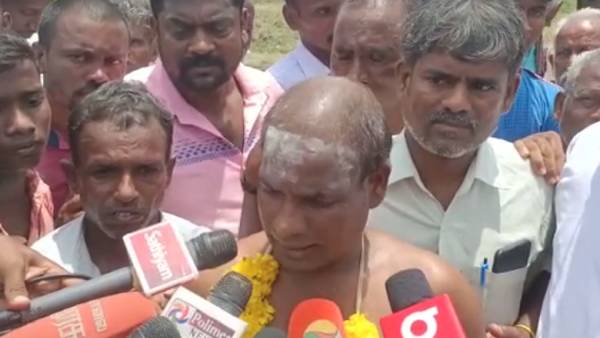  உடல் அடக்கம் 