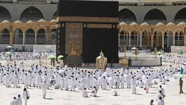  10 நிமிட வீடியோ