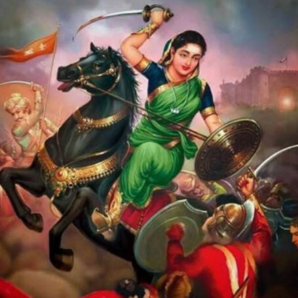 நாட்டை மீட்டெடுக்க சபதம் நாட்டை மீட்டெடுக்க சபதம்