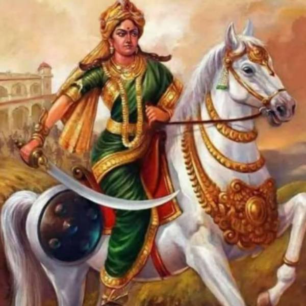 சாதுர்யமாக சிந்திக்கும் ஆற்றல் சாதுர்யமாக சிந்திக்கும் ஆற்றல்