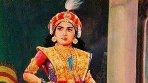 10 ஆண்டுகள் ஆட்சி 10 ஆண்டுகள் ஆட்சி