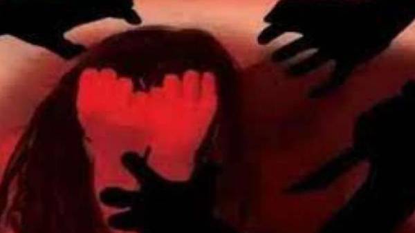 பாஜக எம்.எல்.ஏ. கருத்து 