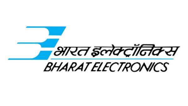  மாத ஊதியம் எவ்வளவு?