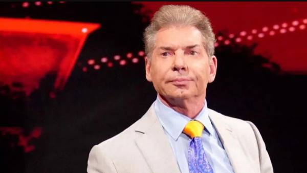 வில்லன் அவதாரம் 