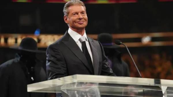 உலகம் முழுவதும் பிரபலம் 