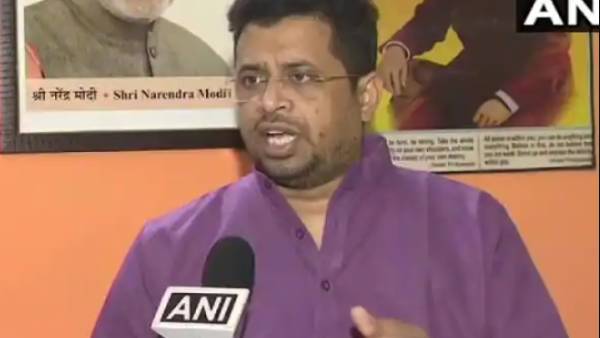  கொள்ளையர்களின் ராணி 