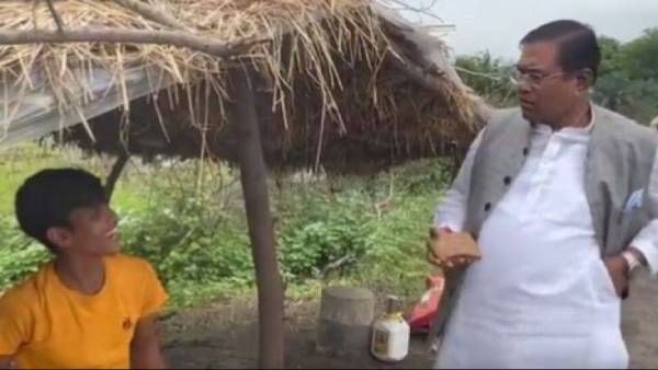 சரியான விலை தான் சார் 