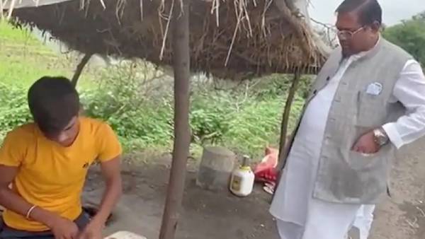 விமர்சனம்-கண்டனம் 