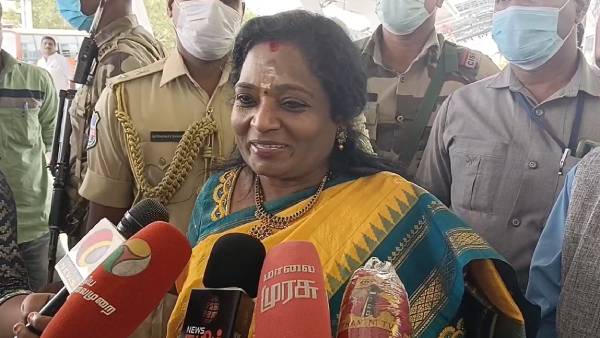 துணை நிலை ஆளுநருக்கு அதிகாரம் 