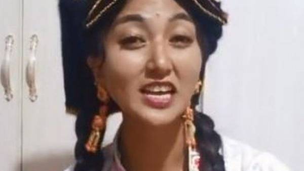  பெட்ரோல் ஊற்றி தீ வைத்தார்