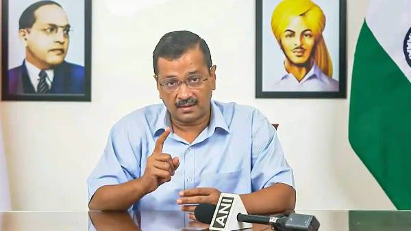 பீதி அடைய தேவையில்லை பீதி அடைய தேவையில்லை