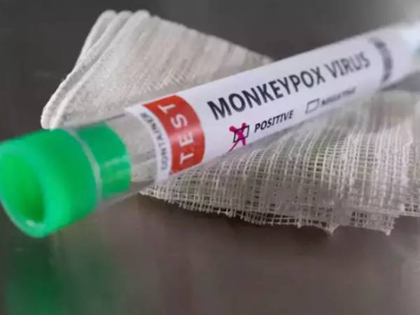 கொரோனாவை போல இல்லை கொரோனாவை போல இல்லை