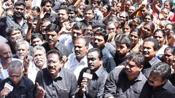 பிரச்னைகள்