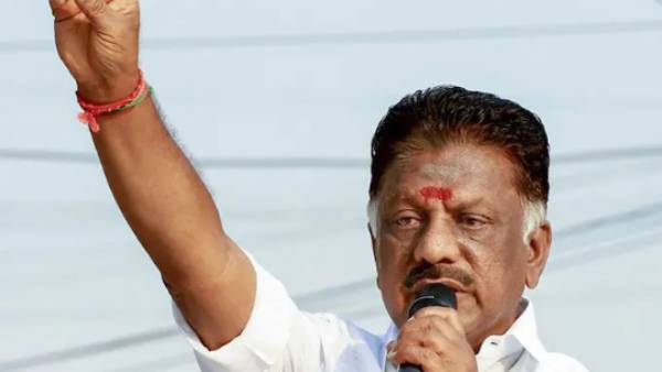 அதிரடி ஆலோசனை 