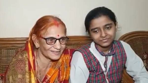  நினைத்து வருத்தப்படுவார்