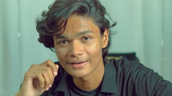 யூடியூபர்கள் குற்றச்சாட்டு 