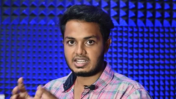 நீயா நானாவுக்கு எதிராக வீடியோக்கள் 