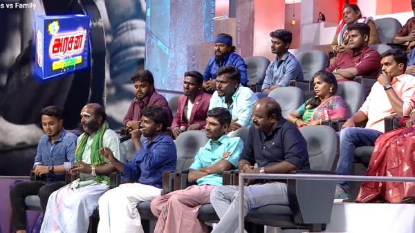 உயிருக்கு ஆபத்தானால்.. 