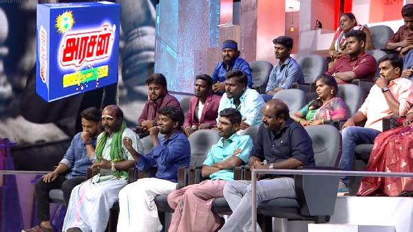 விமர்சனம் 