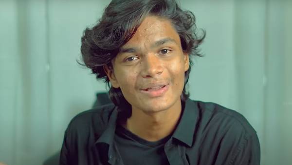 மாறிய தலைப்பு 