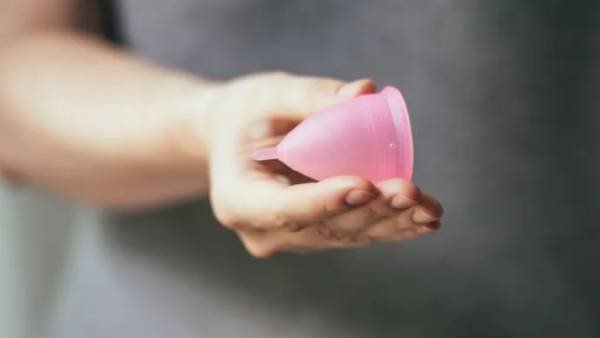 மாதவிடாய் மாதவிடாய்