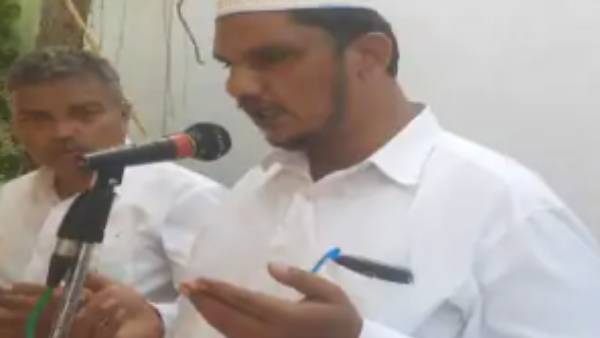  மயிலாடுதுறை நிகழ்வு