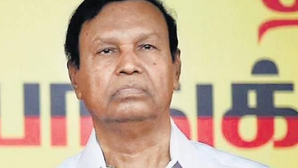 நடவடிக்கை பற்றி கருத்து நடவடிக்கை பற்றி கருத்து