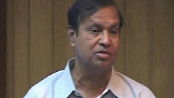 ஜனநாயகத்திற்கு விரோதம் ஜனநாயகத்திற்கு விரோதம்