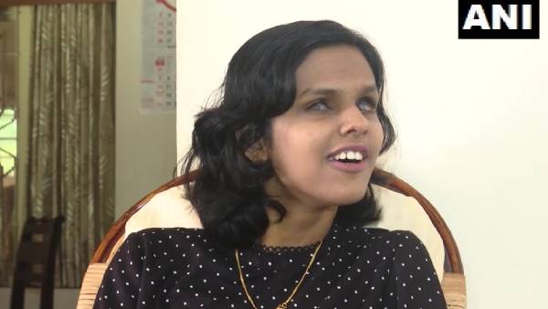 கண் பார்வை இல்லை கண் பார்வை இல்லை