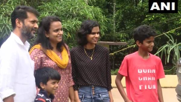 பெற்றோர் பெற்றோர்