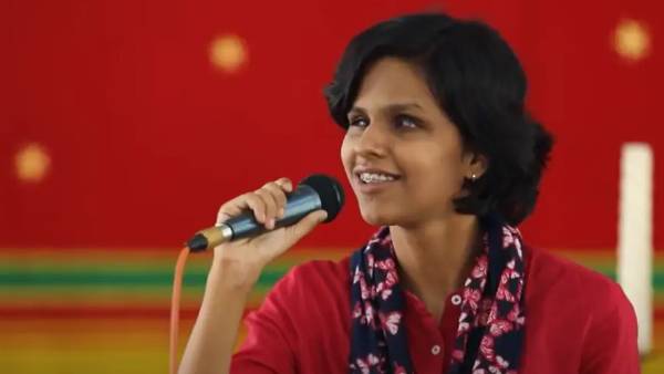 முதலிடம் முதலிடம்