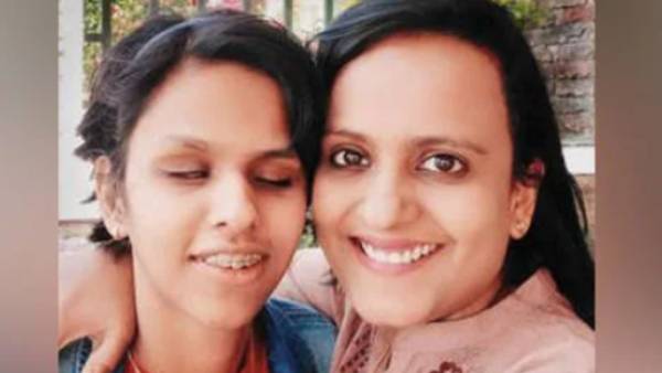 கிண்டல் கிண்டல்