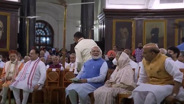 அதிர்ஷ்டம் அதிர்ஷ்டம்