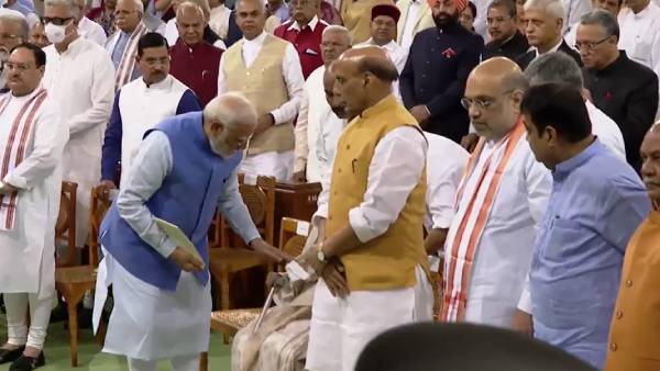 கர்சீப் கர்சீப்