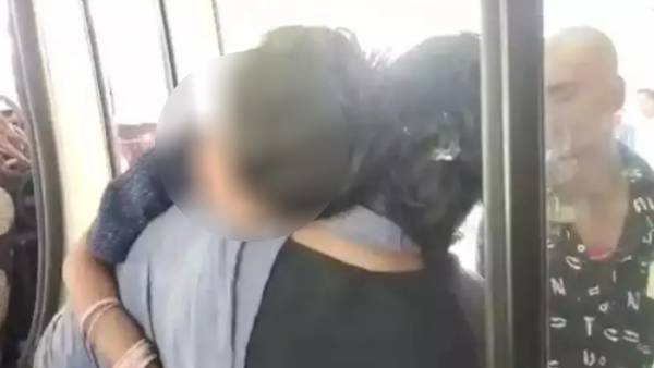  பள்ளிவாசல்