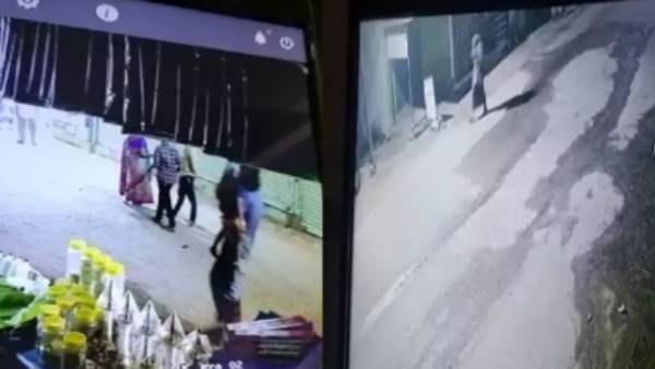 திருச்செந்தூர்