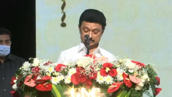 ஸ்டாலின் பேச்சு 
