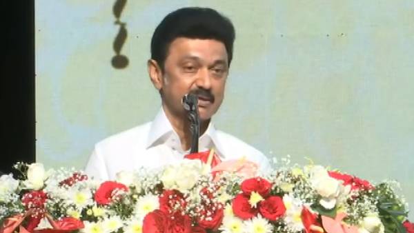 கடும் நடவடிக்கை 