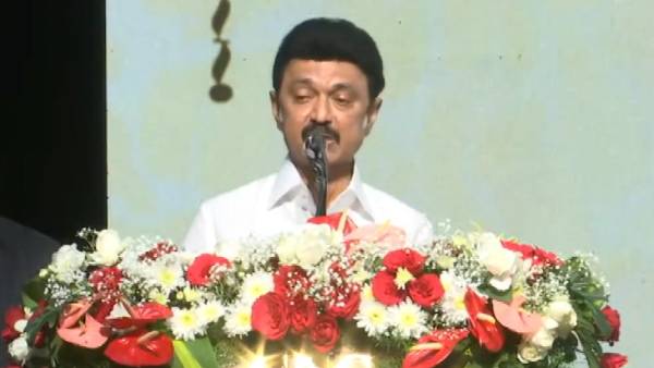 சோதனைகளை சாதனைகளாக்குங்கள் 