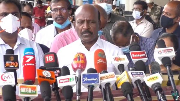 தீவிர கண்காணிப்பு