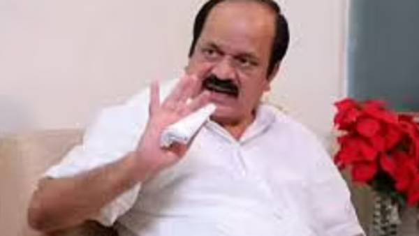  பத்திரமாக இருக்கிறது 