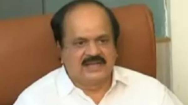 தேவர் தங்க கவசம் 