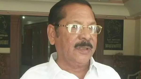 ஆகஸ்ட் 2ஆம் தேதி 